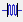 Jak skrócić muzykę w Audacity i zapisać w formacie MP3?
