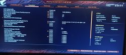 Dziwne zachowanie PC: przeglądarki Edge i Chrome wyłączają się, artefakty na ekranie, Windows 11