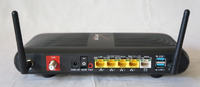 router z wbudowanym modemem (gnaizdo WAN i Coaxial) router z wbudowanym modemem (gnaizdo WAN i Coaxial)