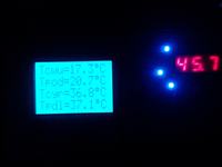Stalkot 25kW ekogroszek - prośba o podpowiedź - zimowe dogrzewanie Stalkot 25kW ekogroszek - prośba o podpowiedź - zimowe dogrzewanie