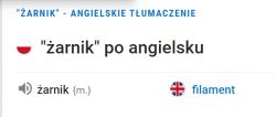 Mit czy prawda? Żarówki LED, które nie istnieją - wyjaśnienie