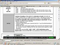 FIAT DOBLO 1.9D pompa lucas epic dcu3f próba naprawy