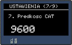 [Si5351/AD9850] Jak zrobić syntezę CB z Arduino Nano