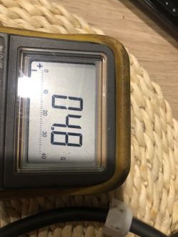 Osram Gniazdo Smart+ Spalony bezpiecznik. Jaki zamiennik?