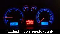 Passat B5 FL: Replaced Driver's Door Lock, Light Buzzers Not Working - Causes & Solutions