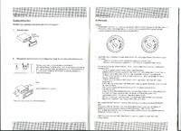 PIONEER DEH-140UB / 140UBB / 142UB Alfa romeo 156