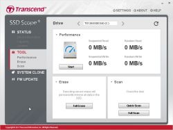 Complete removal of data from the SSD drive on which Windows is installed.