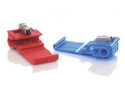 Fiat Panda 2004 - Installation of the cigarette lighter, from which block to con