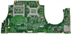 Dell 5577 - dobór odpowiedniego ssd M.2 - nie takie oczywiste.