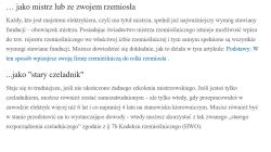 Otworzenie i zarządzanie firmą elektryczna w Niemczech