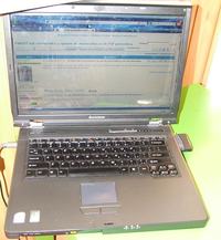 PINOUT lub serwisówka z opisem do wyświatlacza do PSP potrzebna.