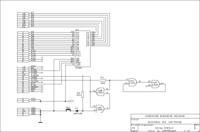 - Cartridge Black Box v8 Diagram / Element List for Commodore 64: Seeking Assembly Info