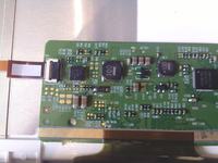 lenovo g585 - brak podświetlenia matrycy lenovo g585 - brak podświetlenia matrycy