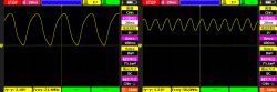 Zhengdian Atom DS100 Mini Oscilloscope Review: Specs, Features, and Low-Voltage Testing