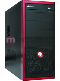 Jak obniżyć temperaturę Athlon X2 240 bez zmiany chłodzenia?