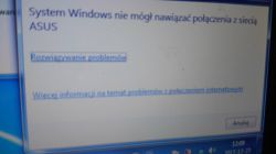 DELL E6400 Laptop WiFi Connection Issue: Post-Format, Password Error & Network Troubleshooting DELL E6400 Laptop WiFi Connection Issue: Post-Format, Password Error & Network Troubleshooting