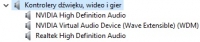 Sound Problem with Windows 10: Creaks & Cuts in Movies/Games - Realtek, NVIDIA, ASUS M5A78L-M LX3