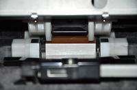 HP laserjet 1100, nie zawsze pobiera papier - czyszczenie i regeneracja drukarki