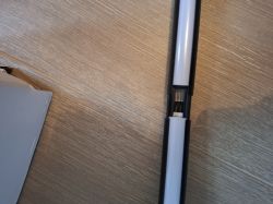 Flashing_OpenBEKEN-software_on_the_new_Action-LSC_Floor-Lamp
