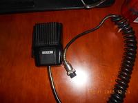 Alan 87 czy był przerabiany ? kłopot z nadawaniem