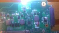 Toshiba Satelite L650-116 - Jak uruchomić laptopa bez włącznika?