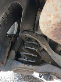 Ford Focus 1.6 pomoc kupno - Chcę kupić ten samochód i mam pytanie ...