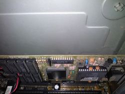 Anonimowe elektro-chomiki + konkurs(-y)