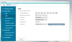 ConnectBox, UPC, Public IP, Bridge, NAS, truncated options and complications
