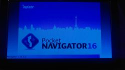 GoClever Navio 2 740 Unlocked: Car Map SD Card Navigation Issue & Solution - Help Needed