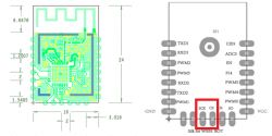 [BK7231T] My HTTP server, configurator, MQTT support from Home Assistant