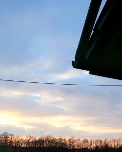 Czy Huawei B525 jest dobrym wyborem dla LTE Orange? [Wymuszanie pasm, 5GHz]