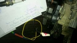 nissan micra k11, 1999r - jak sprawdzić aparat zapłonowy?