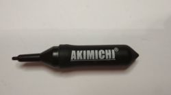 Mini Test: tani chwytak podci¶nieniowy do SMD Mini Test: tani chwytak podci¶nieniowy do SMD