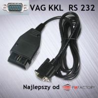 Vw Bora 1.9 TDI 90KM - Adaptacja czujnika ESP G200 za pomocą Vag Com?