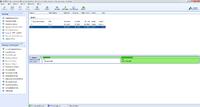 Win 7 Home Premium 64-bit: D Partition Not Visible After C Partition Format & Reinstallation