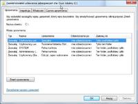 Windows 7 - Brak uprawnień administratora do kopiowania plików do /system32