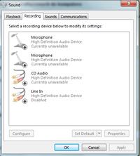 Headphone Noise Elimination: Humming with 3.5mm Jack & Disappearing upon Touching PC Case