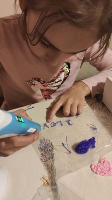 Co elektronik podarował rodzinie i znajomym? + mini konkurs