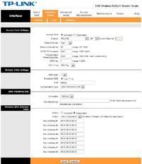 Dlaczego weeb.tv zrywa połączenie na WiFi, a działa po kablu?