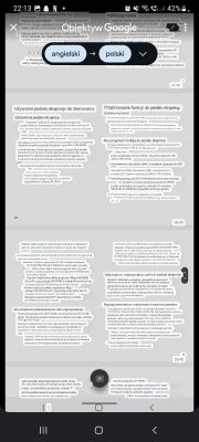 Instrukcja w języku polskim do multiefektu VOX Tonelab ST - Gdzie znaleźć?