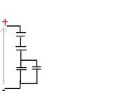 Dlaczego ogniwa litowo-jonowe nie ładują się do 4.1/4.2V?