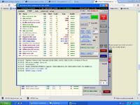 PC Win XP Home - Spowolnienie po uruchomieniu, 100% CPU przez 10 minut
