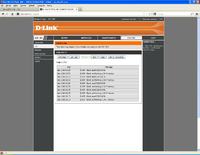 polaczenie modemu adsl + router wifi - nie dziala polaczenie modemu adsl + router wifi - nie dziala