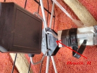 Improve DVB-T Reception & Analog Signal: Room Antenna Rework for 150km+ Range near Władysławowo Improve DVB-T Reception & Analog Signal: Room Antenna Rework for 150km+ Range near Władysławowo