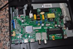dump : Hisense :32n50hts . main : TP.MS3663T.PB759 .Panel : BOEI 320WX1-01 dump : Hisense :32n50hts . main : TP.MS3663T.PB759 .Panel : BOEI 320WX1-01