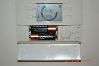 Nieznany model Beretta - inst. obsł.pol