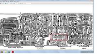 Harman Kardon PM665VXI dlaczego było wymienione? Harman Kardon PM665VXI dlaczego było wymienione?