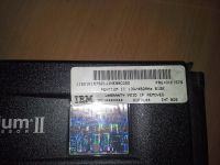 [Sprzedam] Pentium II 450MHz, FSB 100MHz, 512kB cache.