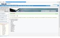 brak połączenia z internetem po formatowaniu brak połączenia z internetem po formatowaniu