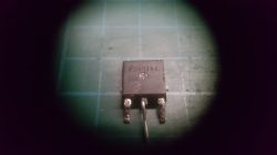 fiat 500 1.4 brak iskry - brak iskry, uszkodzony element kluczujący